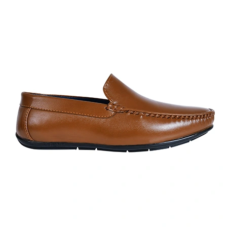  Men's Shoes / Footwear Photography for Leather Shoes